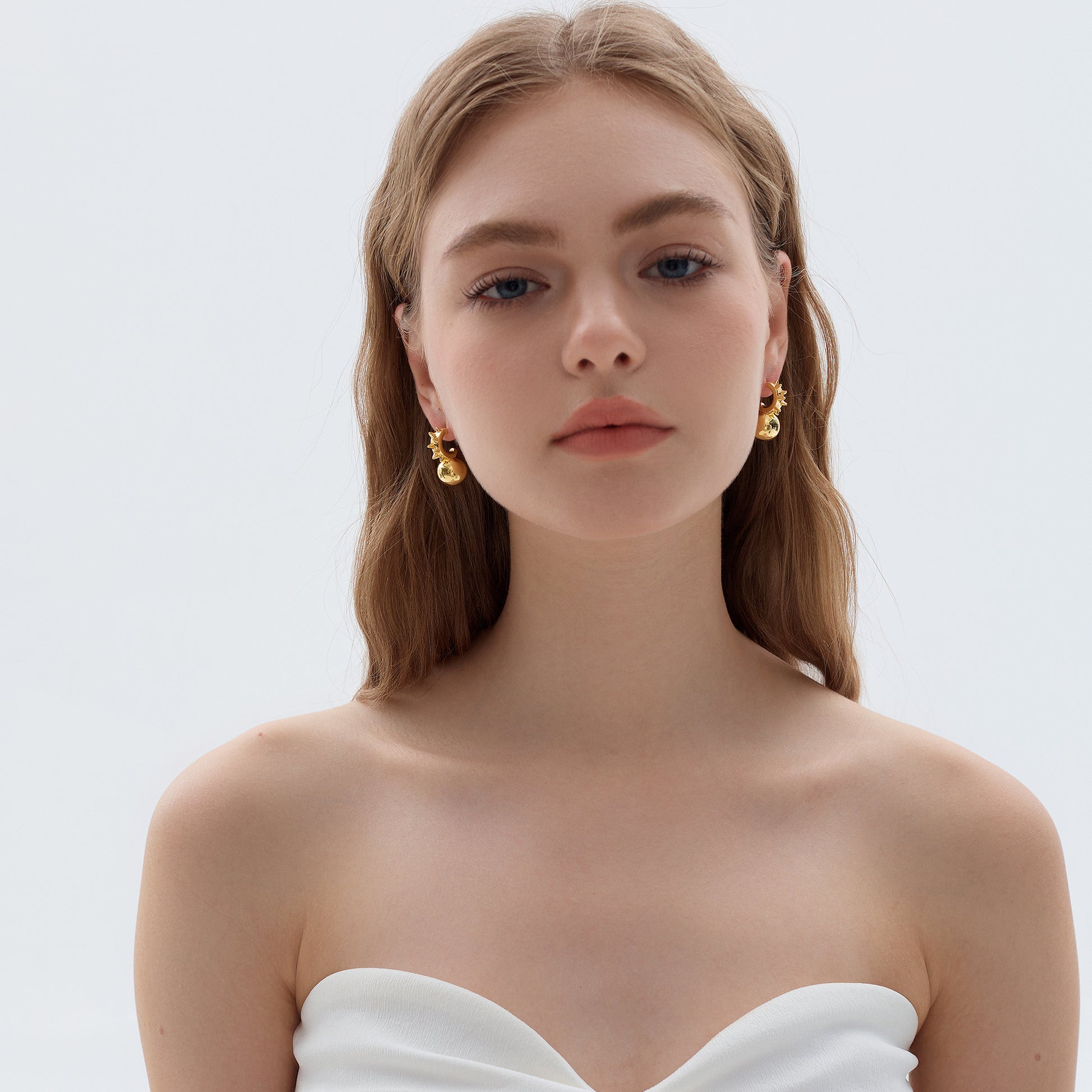 DRONE AVIÓN PLANEADOR SKYGLIDE X1 🎁  ¡VIVE LA EMOCIÓN DEL VUELO HOY MISMO!