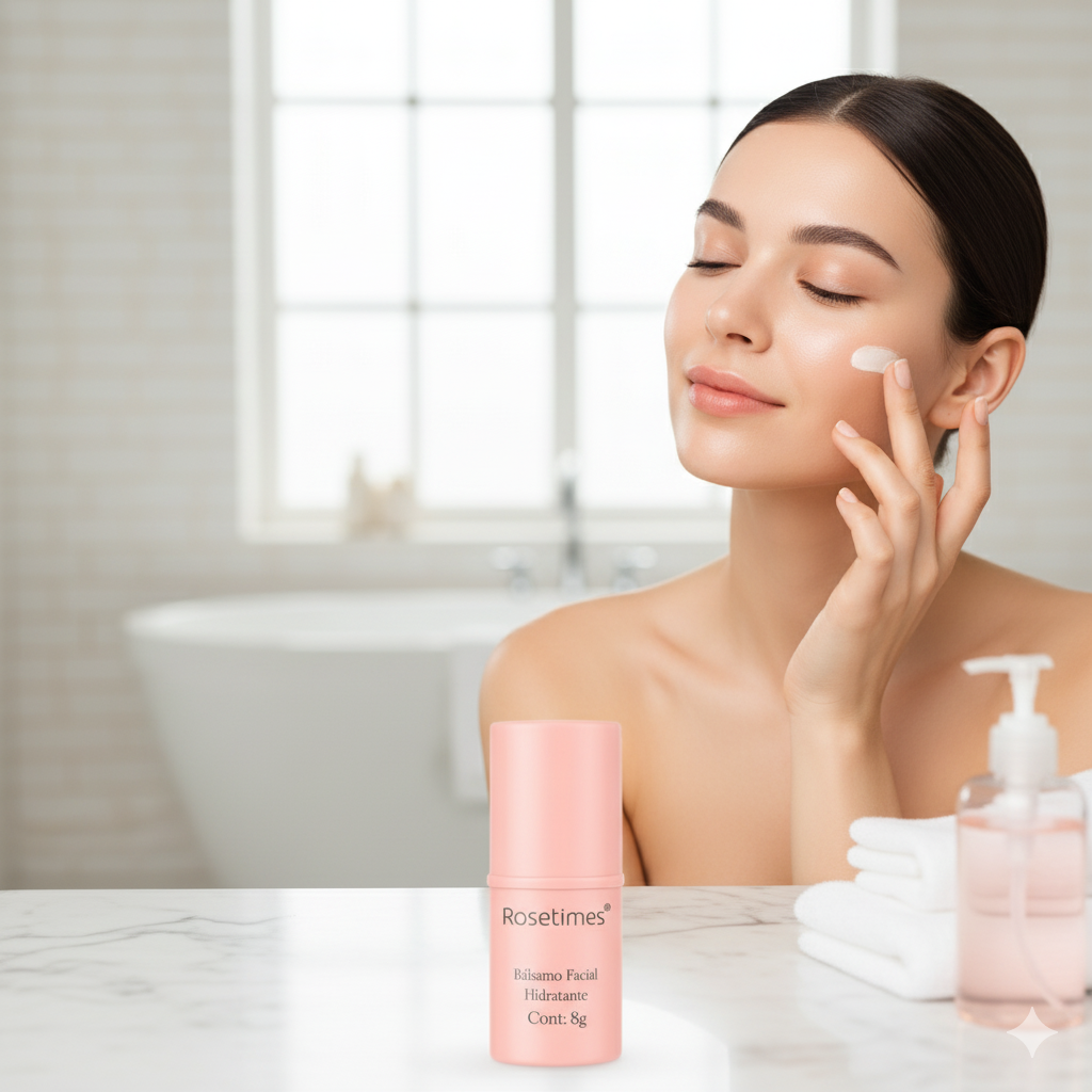 BOTOX CAPILAR + BÁLSAMO FACIAL PREMIUM RENUEVA TU ROSTRO Y TU CABELLO HOY